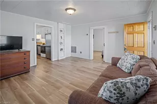 9589 NC-268, Elkin, NC 28621 - Photo 18