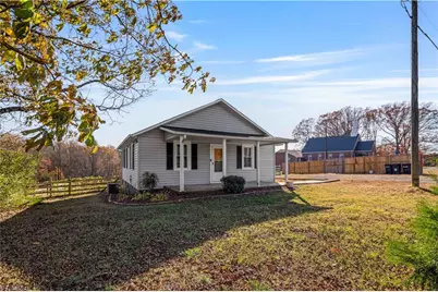 9589 Nc 268, Elkin, NC 28621 - Photo 1