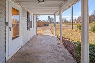 9589 Nc 268, Elkin, NC 28621 - Photo 28