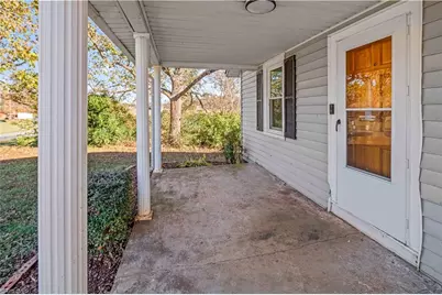 9589 Nc 268, Elkin, NC 28621 - Photo 26