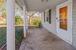 9589 NC-268, Elkin, NC 28621 - Photo 26