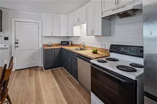 9589 NC-268, Elkin, NC 28621 - Photo 20