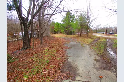 1809 Alamance Church Road, Greensboro, NC 27406 - Photo 1