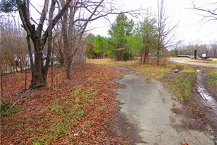 1809 Alamance Church Rd, Greensboro, NC 27406 - Photo 1