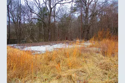 1809 Alamance Church Road, Greensboro, NC 27406 - Photo 8