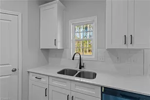 12440 Gameland Dr, Laurinburg, NC 28352 - Photo 6