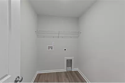 12440 Gameland Drive, Laurinburg, NC 28352 - Photo 30