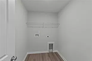 12440 Gameland Dr, Laurinburg, NC 28352 - Photo 30