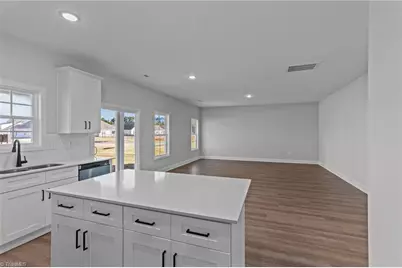 12440 Gameland Drive, Laurinburg, NC 28352 - Photo 4