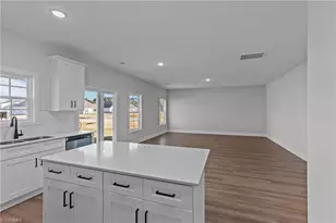 12440 Gameland Dr, Laurinburg, NC 28352 - Photo 4