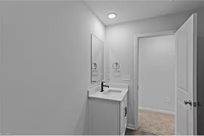 12440 Gameland Drive, Laurinburg, NC 28352 - Photo 28