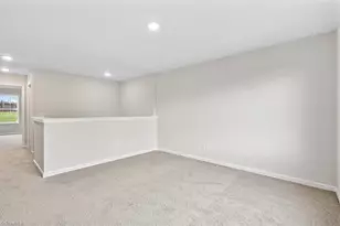 12440 Gameland Dr, Laurinburg, NC 28352 - Photo 14