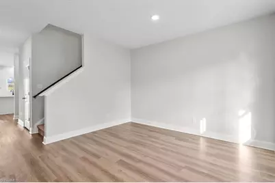 12440 Gameland Drive, Laurinburg, NC 28352 - Photo 12