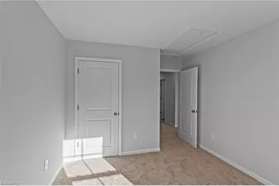 12440 Gameland Drive, Laurinburg, NC 28352 - Photo 22