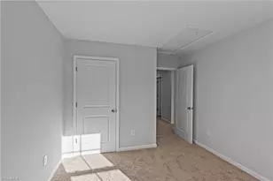 12440 Gameland Dr, Laurinburg, NC 28352 - Photo 22