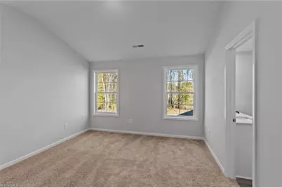 12440 Gameland Drive, Laurinburg, NC 28352 - Photo 18