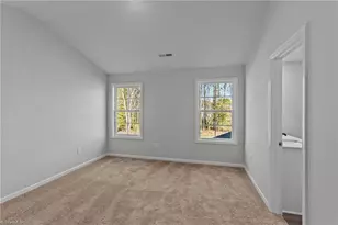 12440 Gameland Dr, Laurinburg, NC 28352 - Photo 18