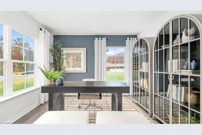 1001 Jimmy Court, Archdale, NC 27263 - Photo 8