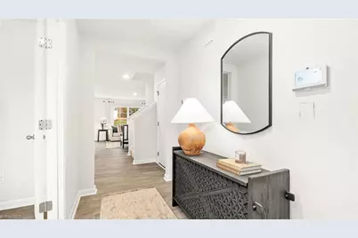 1001 Jimmy Court, Archdale, NC 27263 - Photo 6