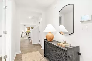 1001 Jimmy Ct, Archdale, NC 27263 - Photo 6