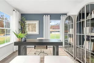 1001 Jimmy Ct, Archdale, NC 27263 - Photo 4