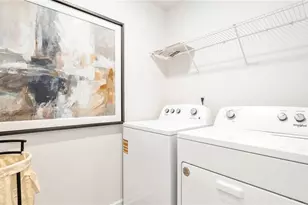 1001 Jimmy Ct, Archdale, NC 27263 - Photo 30