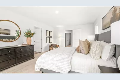 1001 Jimmy Court, Archdale, NC 27263 - Photo 34