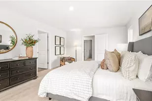 1001 Jimmy Ct, Archdale, NC 27263 - Photo 34