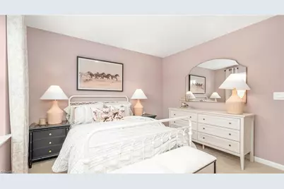 1001 Jimmy Court, Archdale, NC 27263 - Photo 22