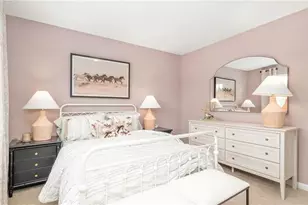 1001 Jimmy Ct, Archdale, NC 27263 - Photo 22