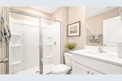 1001 Jimmy Court, Archdale, NC 27263 - Photo 20