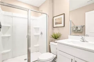 1001 Jimmy Ct, Archdale, NC 27263 - Photo 20