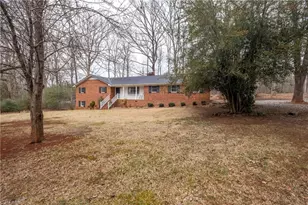 1165 Canaan Church Rd, Denton, NC 27239 - Photo 10