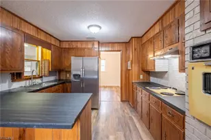 1165 Canaan Church Rd, Denton, NC 27239 - Photo 16