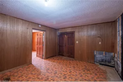 1165 Canaan Church Road, Denton, NC 27239 - Photo 38