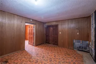 1165 Canaan Church Rd, Denton, NC 27239 - Photo 38