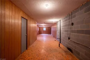 1165 Canaan Church Rd, Denton, NC 27239 - Photo 34