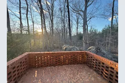 1165 Canaan Church Road, Denton, NC 27239 - Photo 4