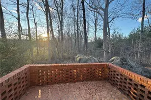 1165 Canaan Church Rd, Denton, NC 27239 - Photo 4