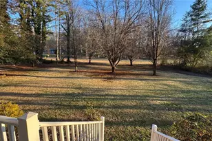 1165 Canaan Church Rd, Denton, NC 27239 - Photo 6