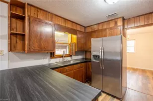 1165 Canaan Church Rd, Denton, NC 27239 - Photo 14