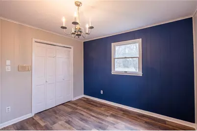 1165 Canaan Church Road, Denton, NC 27239 - Photo 30