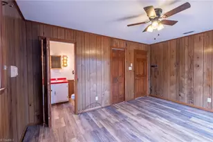 1165 Canaan Church Rd, Denton, NC 27239 - Photo 24