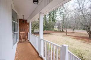 1165 Canaan Church Rd, Denton, NC 27239 - Photo 44