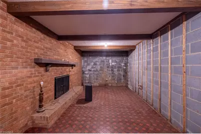 1165 Canaan Church Road, Denton, NC 27239 - Photo 36