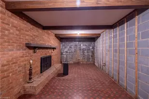 1165 Canaan Church Rd, Denton, NC 27239 - Photo 36