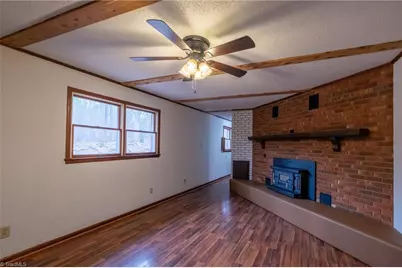 1165 Canaan Church Road, Denton, NC 27239 - Photo 12