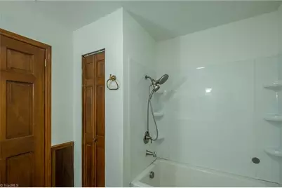 1165 Canaan Church Road, Denton, NC 27239 - Photo 26