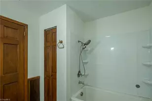 1165 Canaan Church Rd, Denton, NC 27239 - Photo 26