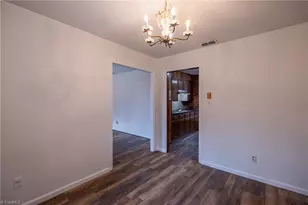 1165 Canaan Church Rd, Denton, NC 27239 - Photo 20